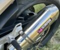 Ямаха 3302, объемом двигателя 0.9 л и пробегом 0 тыс. км за 5000 $, фото 1 на Automoto.ua
