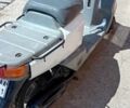 Ямаха 3302, об'ємом двигуна 49 л та пробігом 0 тис. км за 11500 $, фото 4 на Automoto.ua