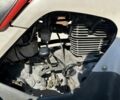 Ямаха 3302, об'ємом двигуна 0.13 л та пробігом 0 тис. км за 2000 $, фото 10 на Automoto.ua