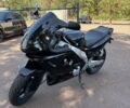 Ямаха 3302, об'ємом двигуна 0.6 л та пробігом 0 тис. км за 3999 $, фото 6 на Automoto.ua