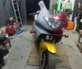 Ямаха 3302, объемом двигателя 0.6 л и пробегом 0 тыс. км за 2000 $, фото 2 на Automoto.ua