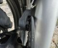 Ямаха 3302, об'ємом двигуна 0.6 л та пробігом 0 тис. км за 3950 $, фото 11 на Automoto.ua