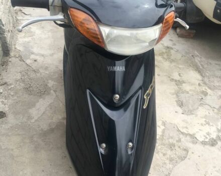 Ямаха 3302, объемом двигателя 49 л и пробегом 0 тыс. км за 17500 $, фото 1 на Automoto.ua