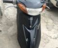 Ямаха 3302, объемом двигателя 49 л и пробегом 0 тыс. км за 17500 $, фото 1 на Automoto.ua