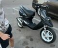 Ямаха 3302, об'ємом двигуна 70 л та пробігом 0 тис. км за 1700 $, фото 1 на Automoto.ua