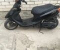 Ямаха 3302, объемом двигателя 49 л и пробегом 0 тыс. км за 17500 $, фото 2 на Automoto.ua