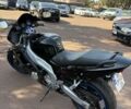 Ямаха 3302, об'ємом двигуна 0.6 л та пробігом 0 тис. км за 3999 $, фото 7 на Automoto.ua