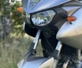 Ямаха 3302, объемом двигателя 0.9 л и пробегом 0 тыс. км за 5000 $, фото 5 на Automoto.ua