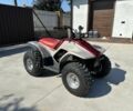 Ямаха 3302, об'ємом двигуна 0.13 л та пробігом 0 тис. км за 2000 $, фото 1 на Automoto.ua