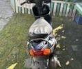 Ямаха 3302, об'ємом двигуна 50 л та пробігом 0 тис. км за 121 $, фото 1 на Automoto.ua