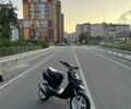 Ямаха 3302, об'ємом двигуна 70 л та пробігом 0 тис. км за 1700 $, фото 1 на Automoto.ua