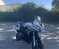 Ямаха 3302, объемом двигателя 0.6 л и пробегом 0 тыс. км за 4400 $, фото 1 на Automoto.ua