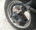 Ямаха 3302, объемом двигателя 49 л и пробегом 0 тыс. км за 17500 $, фото 6 на Automoto.ua