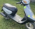 Ямаха 3302, объемом двигателя 49 л и пробегом 0 тыс. км за 279 $, фото 1 на Automoto.ua