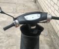 Ямаха 3302, объемом двигателя 49 л и пробегом 0 тыс. км за 17500 $, фото 7 на Automoto.ua