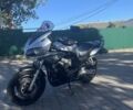 Ямаха 3302, объемом двигателя 0.6 л и пробегом 0 тыс. км за 4400 $, фото 1 на Automoto.ua