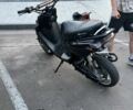 Ямаха 3302, об'ємом двигуна 70 л та пробігом 0 тис. км за 1700 $, фото 6 на Automoto.ua