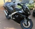 Ямаха 3302, об'ємом двигуна 0.6 л та пробігом 0 тис. км за 3999 $, фото 1 на Automoto.ua