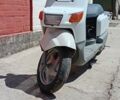 Ямаха 3302, об'ємом двигуна 49 л та пробігом 0 тис. км за 11500 $, фото 1 на Automoto.ua