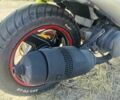 Ямаха 3302, объемом двигателя 100 л и пробегом 0 тыс. км за 965 $, фото 4 на Automoto.ua