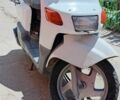 Ямаха 3302, об'ємом двигуна 49 л та пробігом 0 тис. км за 11500 $, фото 3 на Automoto.ua
