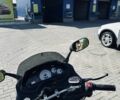 Ямаха 3302, объемом двигателя 0.5 л и пробегом 0 тыс. км за 1818 $, фото 6 на Automoto.ua