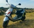 Ямаха 3302, объемом двигателя 100 л и пробегом 0 тыс. км за 965 $, фото 1 на Automoto.ua