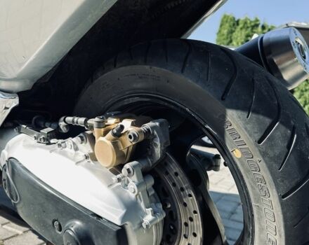 Ямаха 3302, объемом двигателя 0.5 л и пробегом 0 тыс. км за 1818 $, фото 7 на Automoto.ua