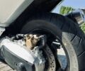 Ямаха 3302, объемом двигателя 0.5 л и пробегом 0 тыс. км за 1818 $, фото 7 на Automoto.ua