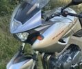 Ямаха 3302, объемом двигателя 0.9 л и пробегом 0 тыс. км за 5000 $, фото 7 на Automoto.ua