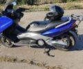 Ямаха 3302, объемом двигателя 0.5 л и пробегом 0 тыс. км за 2661 $, фото 4 на Automoto.ua