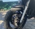 Ямаха 3302, объемом двигателя 0.6 л и пробегом 0 тыс. км за 4400 $, фото 5 на Automoto.ua
