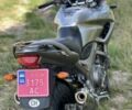 Ямаха 3302, объемом двигателя 0.9 л и пробегом 0 тыс. км за 5000 $, фото 2 на Automoto.ua
