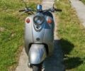 Ямаха 3302, объемом двигателя 50 л и пробегом 0 тыс. км за 386 $, фото 1 на Automoto.ua