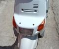 Ямаха 3302, об'ємом двигуна 49 л та пробігом 0 тис. км за 11500 $, фото 1 на Automoto.ua