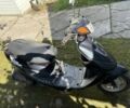 Ямаха 3302, об'ємом двигуна 50 л та пробігом 0 тис. км за 121 $, фото 3 на Automoto.ua