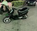 Ямаха 3302, об'ємом двигуна 70 л та пробігом 0 тис. км за 1700 $, фото 5 на Automoto.ua