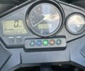 Ямаха 3302, объемом двигателя 0.9 л и пробегом 0 тыс. км за 5000 $, фото 4 на Automoto.ua