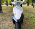 Ямаха 3302, объемом двигателя 49 л и пробегом 0 тыс. км за 604 $, фото 3 на Automoto.ua