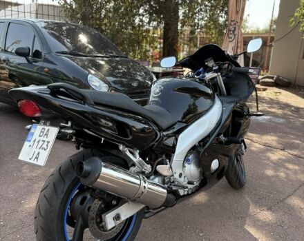 Ямаха 3302, об'ємом двигуна 0.6 л та пробігом 0 тис. км за 3999 $, фото 2 на Automoto.ua
