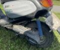 Ямаха 3302, объемом двигателя 49 л и пробегом 0 тыс. км за 279 $, фото 4 на Automoto.ua