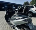 Ямаха 3302, объемом двигателя 0.5 л и пробегом 0 тыс. км за 1818 $, фото 5 на Automoto.ua