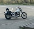 Ямаха 3302, об'ємом двигуна 0.4 л та пробігом 0 тис. км за 3200 $, фото 1 на Automoto.ua