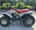 Ямаха 3302, об'ємом двигуна 0.13 л та пробігом 0 тис. км за 2000 $, фото 6 на Automoto.ua