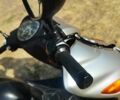 Ямаха 3302, объемом двигателя 100 л и пробегом 0 тыс. км за 965 $, фото 7 на Automoto.ua