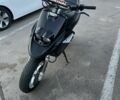 Ямаха 3302, об'ємом двигуна 70 л та пробігом 0 тис. км за 1700 $, фото 4 на Automoto.ua