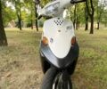 Ямаха 3302, объемом двигателя 49 л и пробегом 0 тыс. км за 604 $, фото 8 на Automoto.ua