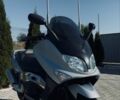 Ямаха 3302, объемом двигателя 0.5 л и пробегом 0 тыс. км за 1818 $, фото 1 на Automoto.ua