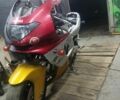 Ямаха 3302, объемом двигателя 0.6 л и пробегом 0 тыс. км за 2000 $, фото 1 на Automoto.ua