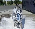 Ямаха 3302, об'ємом двигуна 72 л та пробігом 0 тис. км за 582 $, фото 7 на Automoto.ua